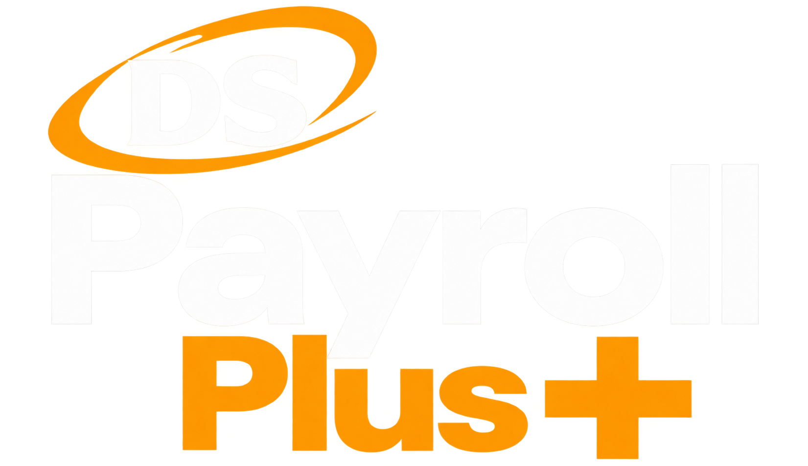 DS Payroll Plus +